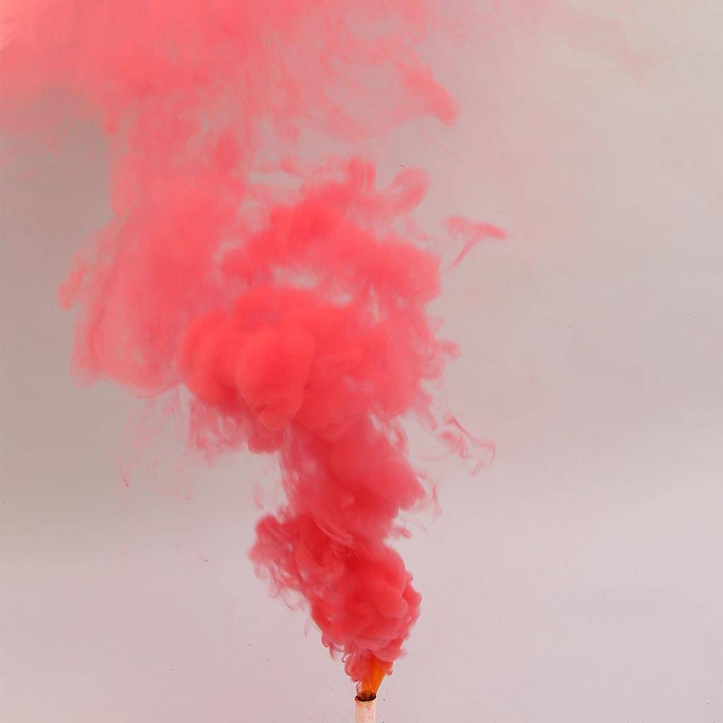 Smoke Emitters