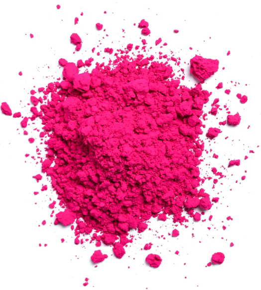 Holi Powder
