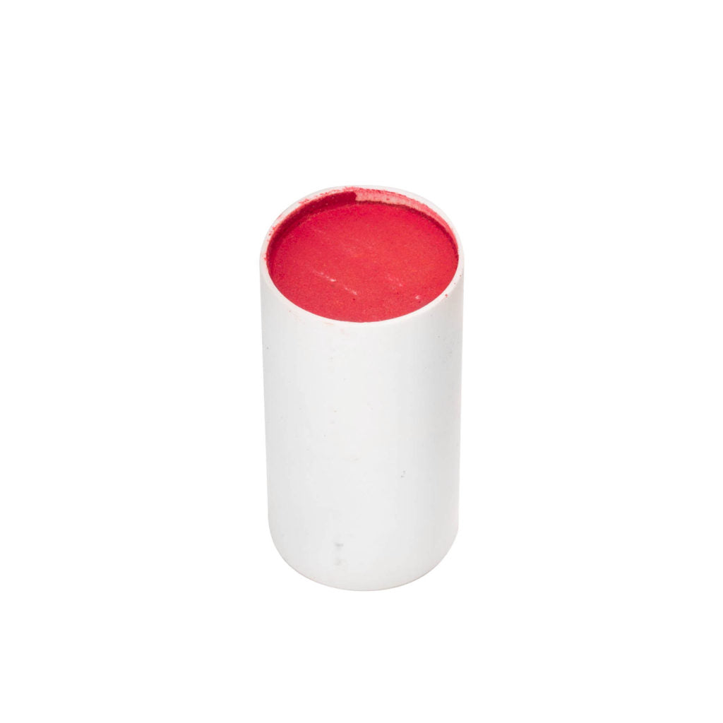 Gender Reveal Smoke Emitter (Large) image 3
