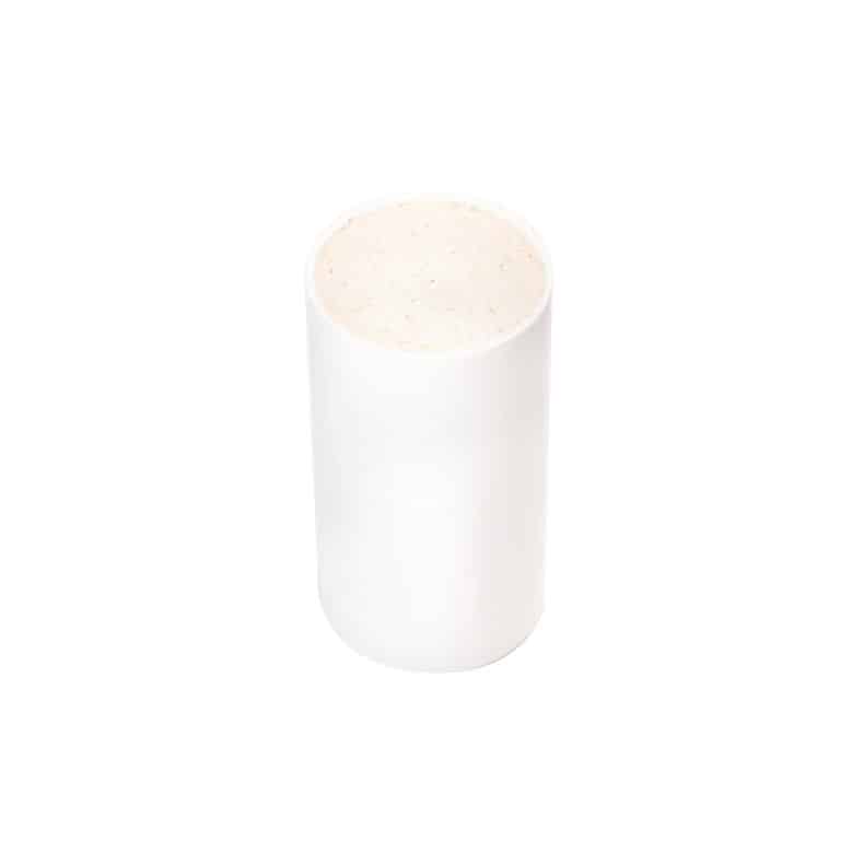 White Smoke Emitter (Large) image 1