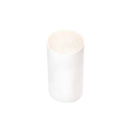 White Smoke Emitter (Large) image 1