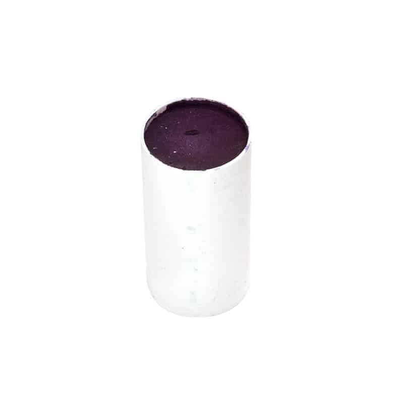 Gender Reveal Smoke Emitter (Large) image 1