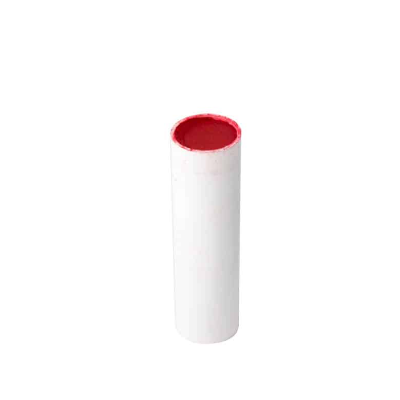 Gender Reveal Smoke Emitter (Regular) image 1
