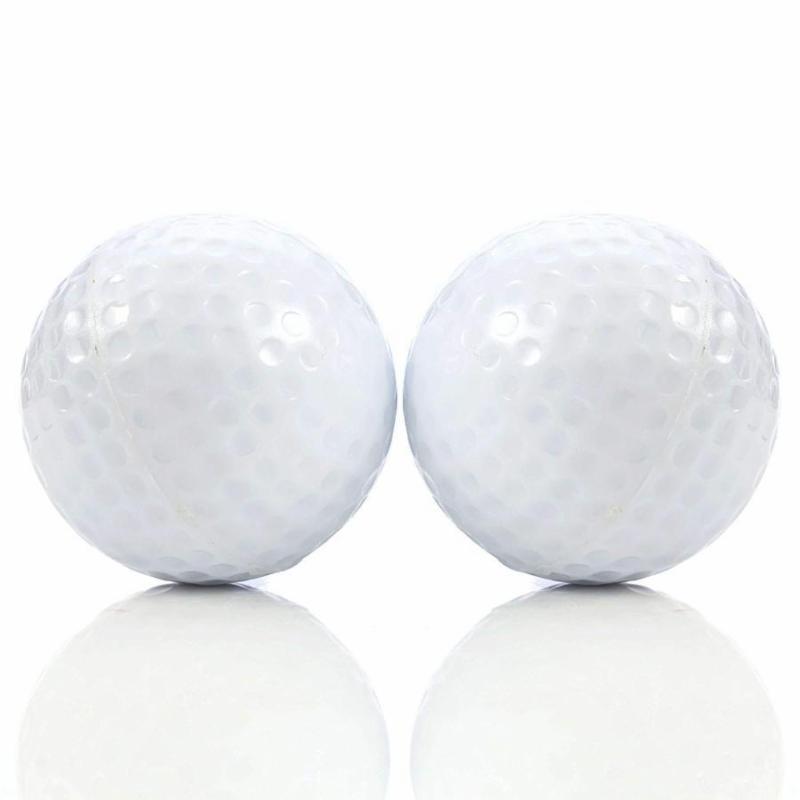 40% OFF BUNDLE - 4 x Gender Reveal Golf Balls image 2
