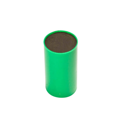 Green Smoke Emitter (Large) image 1
