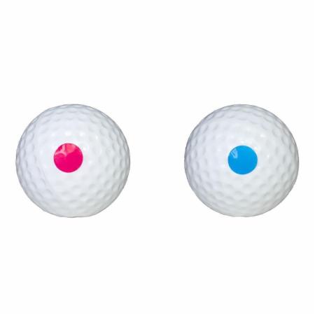 Gender Reveal Golf Ball Set image 0