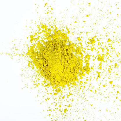 Gender Reveal Holi Powder Colour image 5
